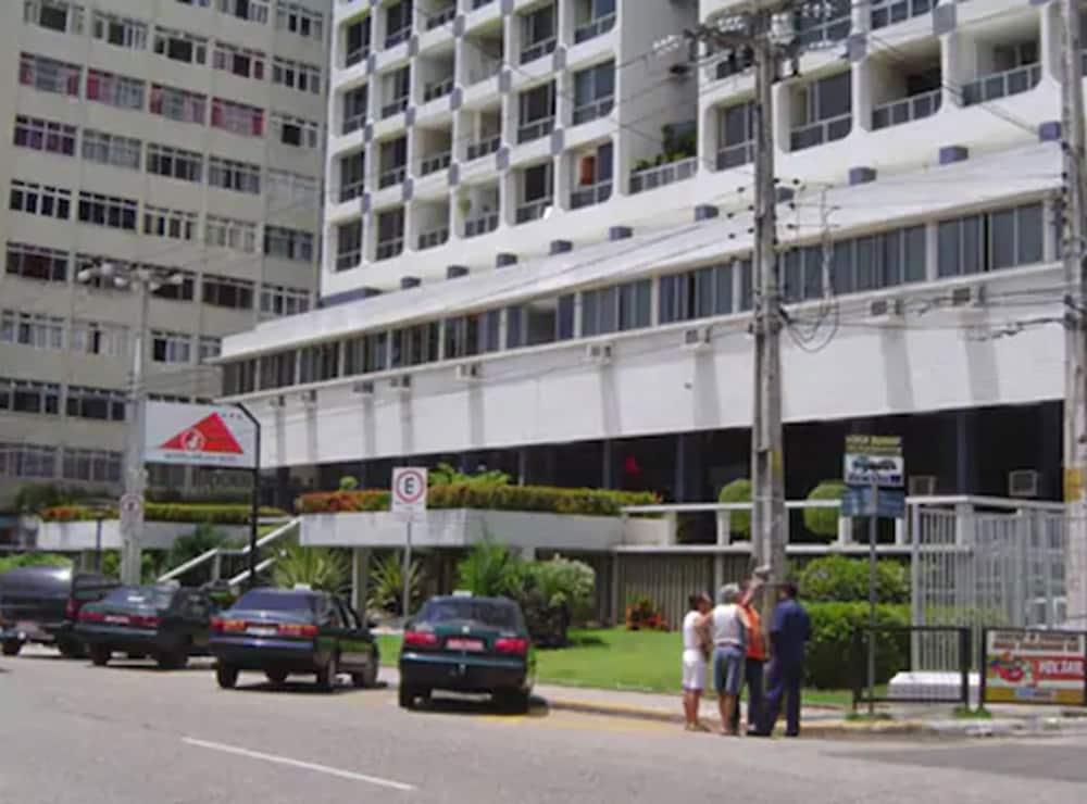 Mar Hotel