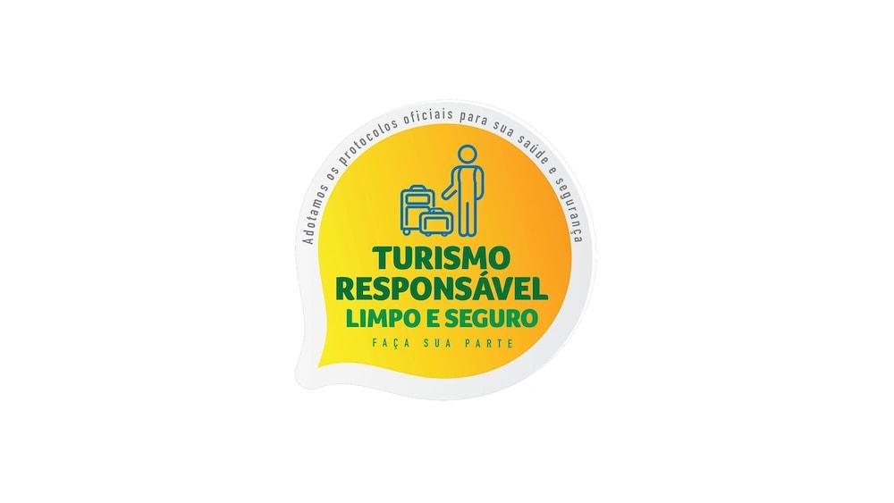 Mar 3* Fortaleza (Ceara)