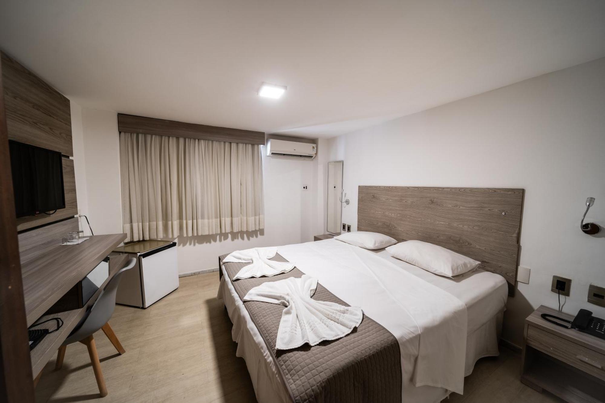 Mar Hotel Fortaleza (Ceara)