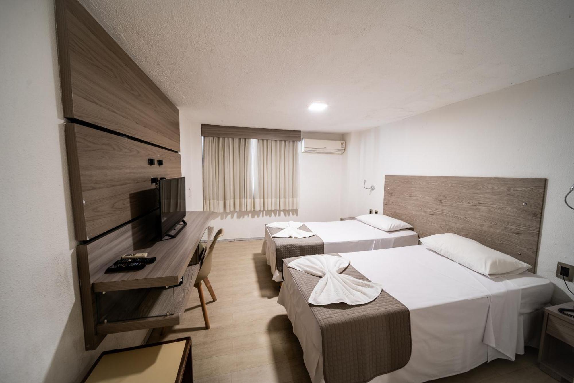 Mar Hotel