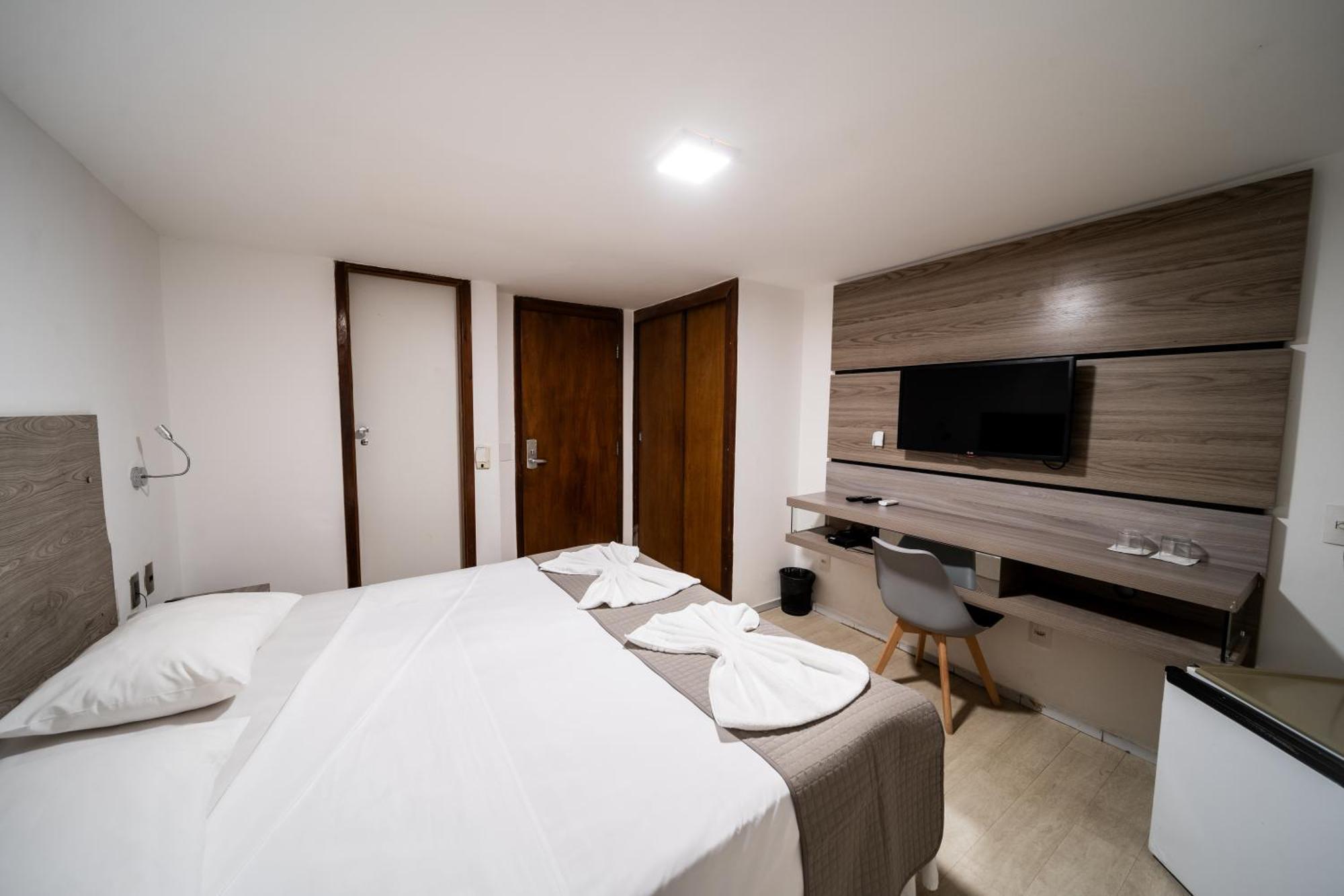 Hotel Mar
