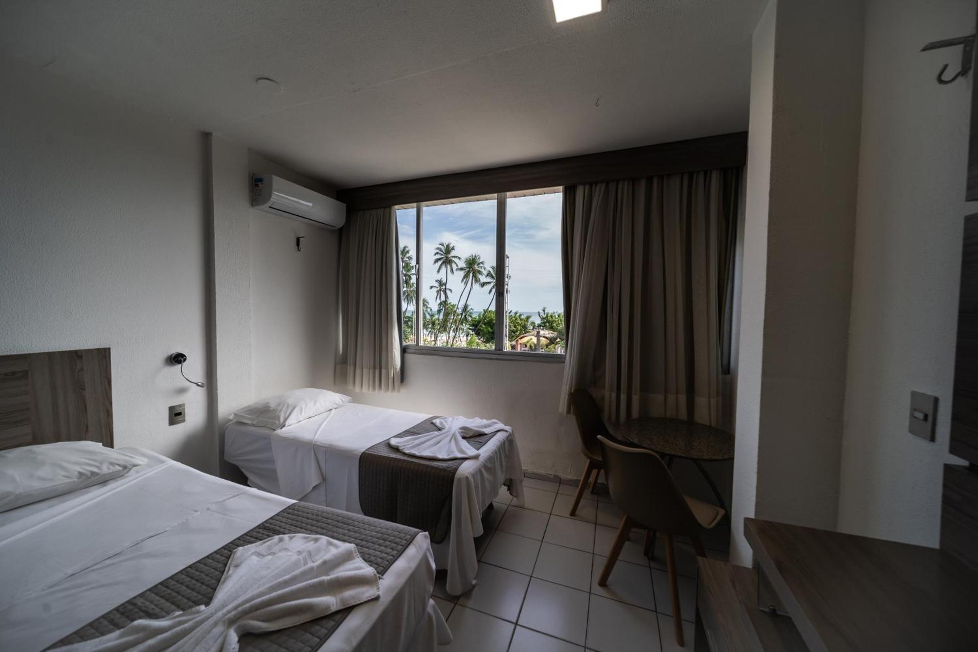 Hotel Mar