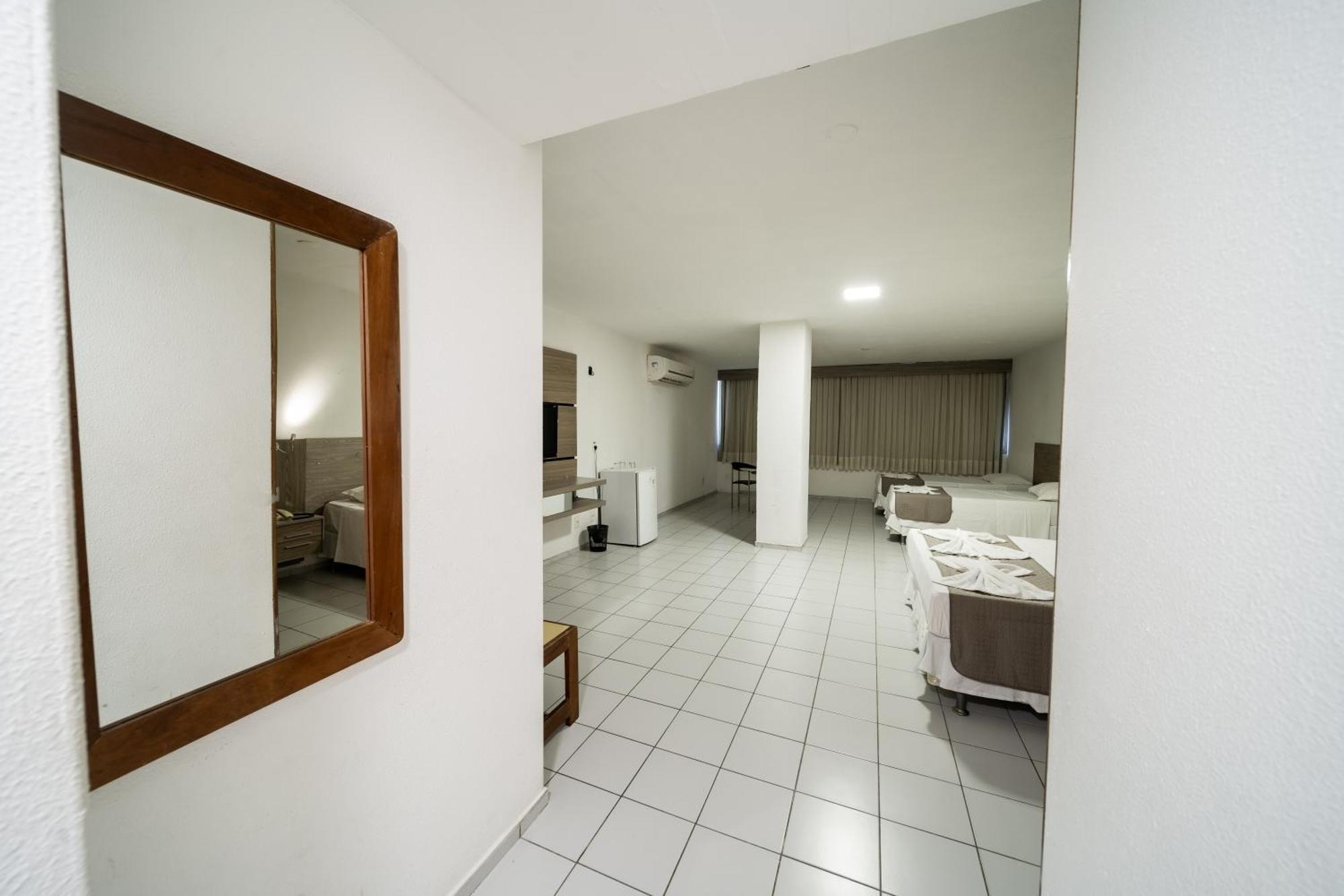 Mar Hotel