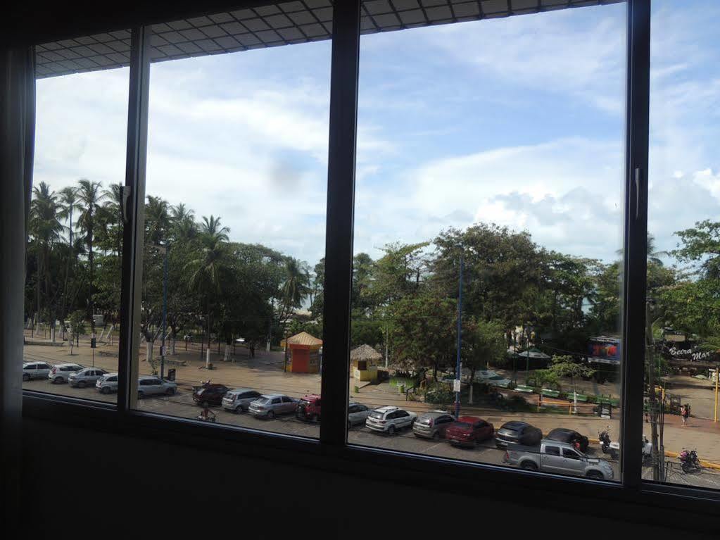 Mar Hotel 3*
